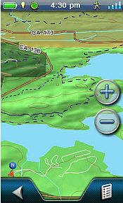 ATV_CA_173_Thumbnail.jpg (16025 bytes)