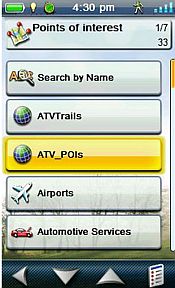 ATV_POIs