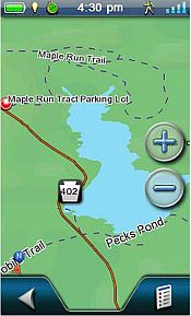 ATV_Pecks_Pond