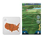 ATV_USA_Thumbnail