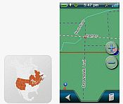 Snow_USA_CANADA