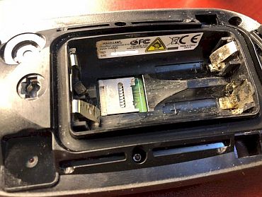 Battery_Contact_Corrosion_Thumbnail_Image_3_Best.jpg