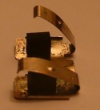 Explorist_Double_Battery_Contacts_Side_with_Pad_2