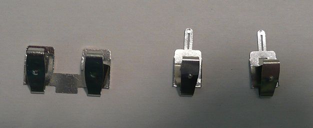 New_Corrosive_Resistant_Contacts