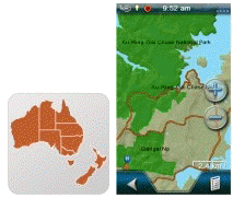 Australia_New_Zealand_Summit