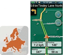 Europe_City