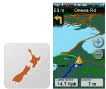 New_Zealand_City