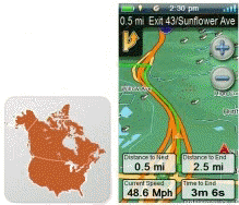 North_America_City