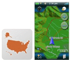 USA_Summit