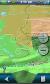 ATV_Trails_Thumbnail
