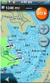 Fishing_Hot_Spots