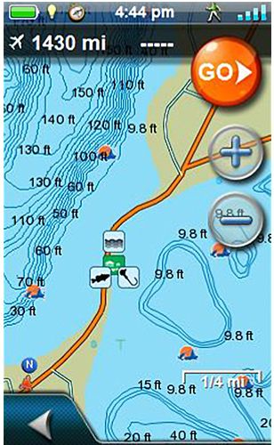 Fishing_PRO_USA 