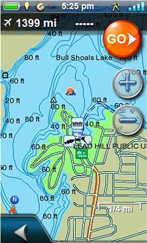fishing2BullShoals