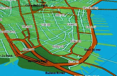 3D New York City Thumbnail.jpg (66321 bytes)