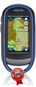Explorist_510_With_Bonus_Thumbnail.gif (18765 bytes)