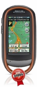 Explorist_710_With_Bonus_Thumbnail.gif (18765 bytes)
