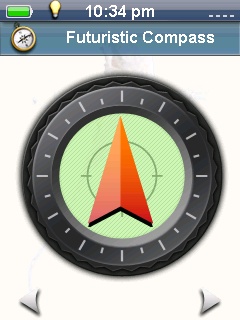 New_Compass_1.jpg (28519 bytes)