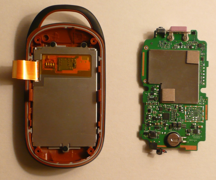 Display_and_Top_of_710_Motherboard.jpg (140403 bytes)