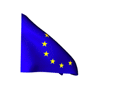 European-Union