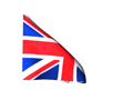 Great-Britain