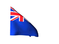 New-Zealand