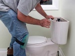 In_the_toilet