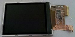 LCD_Screen_Display
