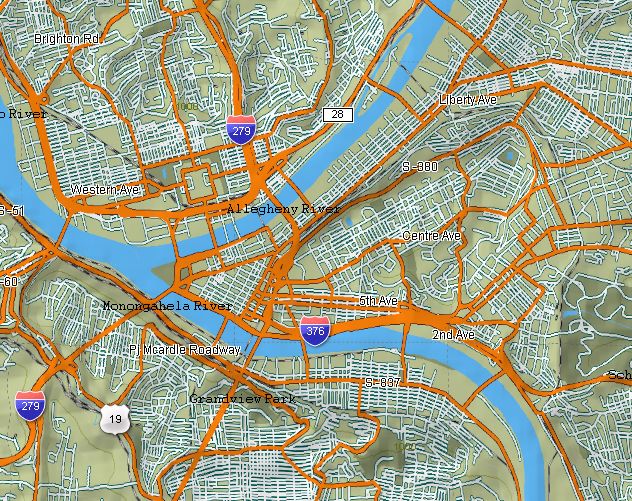 2D_Triton_Pittsburgh.jpg (156383 bytes)