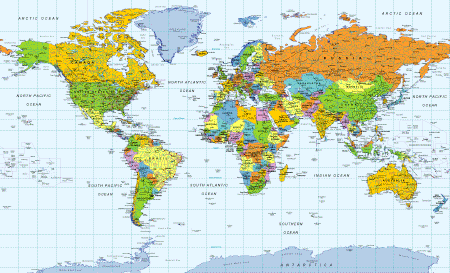  World  on World Topo Basemap European Street Maps For Magellan Triton 400 500