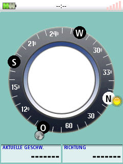 Sockeye_German_Compass_Screen