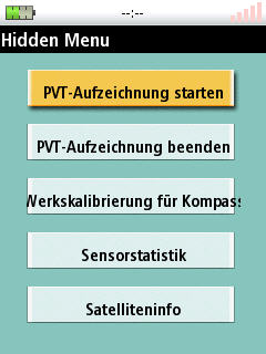 Sockeye_German_Compass_2