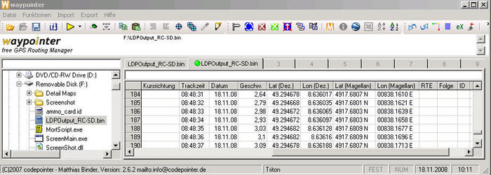Waypoint_Program.jpg (48120 bytes)