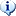 info.gif (1028 bytes)