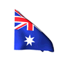 Australia-120.gif (490234 bytes)