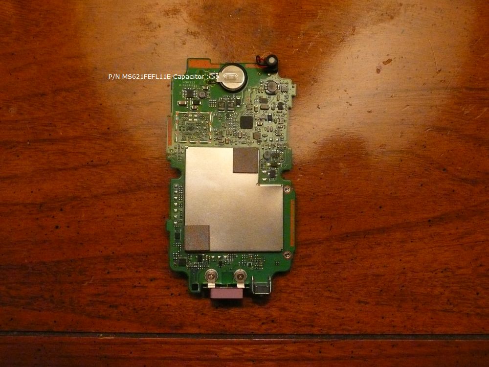 TOP_Motherboard_Pointing_to_Capacitor