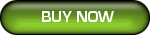 buynow.gif (2717 bytes)